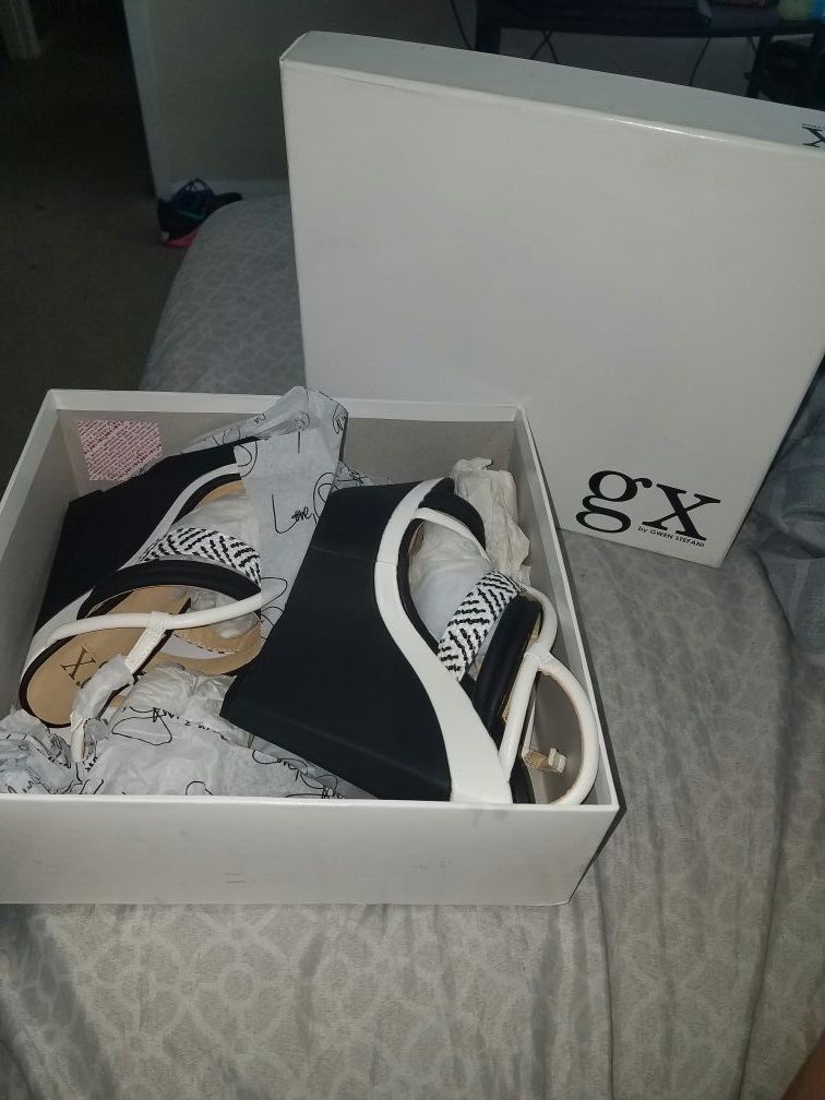 8.5