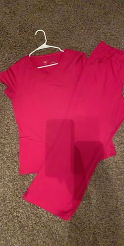 Scrubs Size Medium