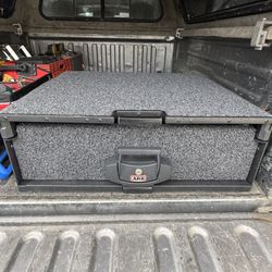 ARB Overland Drawer 