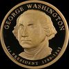 N.G /Coins ,  Collection 🇺🇸