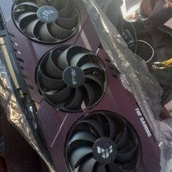 12gb