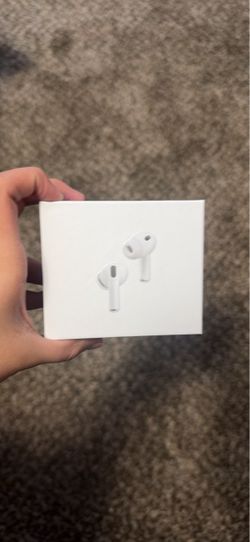AirPod