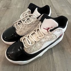 Kids Nike Shoes, Jordan Shoes, Melos, Kyrie’s & More. Basketball & Lifestyle Shoes. 