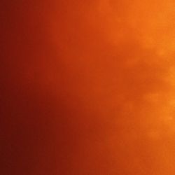 Chicago Welding Table