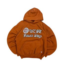 Russel Athletic Hoodie