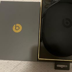  Beats Studio 4