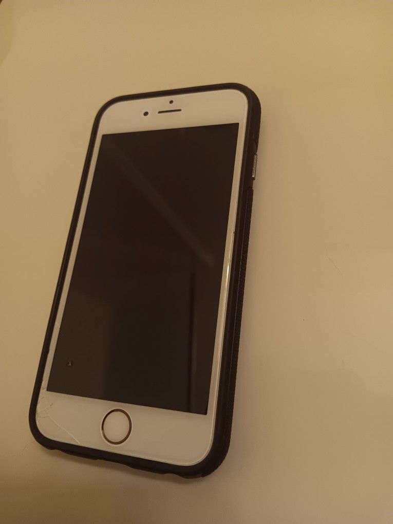 iPhone 6s (Locked)