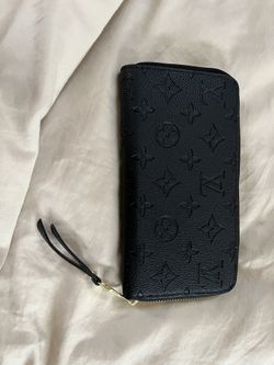 Lv Wallet