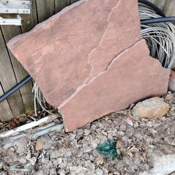 Flagstone 