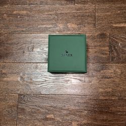 Brand New Watch With Box