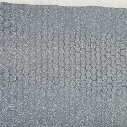 Garage Floor runner