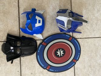 Kids Toys