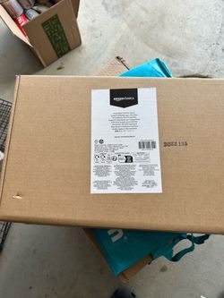 Adjustable Monitor Stand