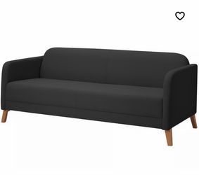 IKEA COUCH