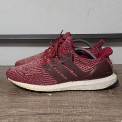 Adidas Ultraboost 3.0 Men's Shoes Size 10.5