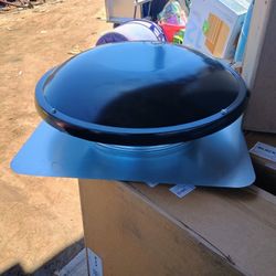 Roof Vent