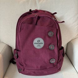 OGIO Backpack - Brand New