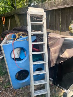 Lading ramps