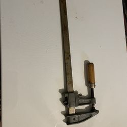 Heavy- Quick-Grip (16)IN