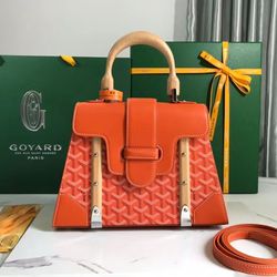 Goyard