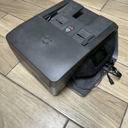 Printer