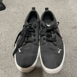 Puma Shoes | Size 10