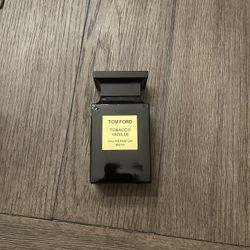 Tom Ford Tobacco Vanille 100 ML
