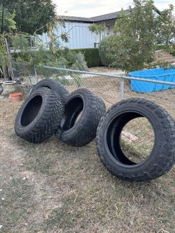 40/13.50/24 Toyo Tires MT