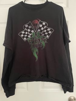 Twentyhuit28 (size M )