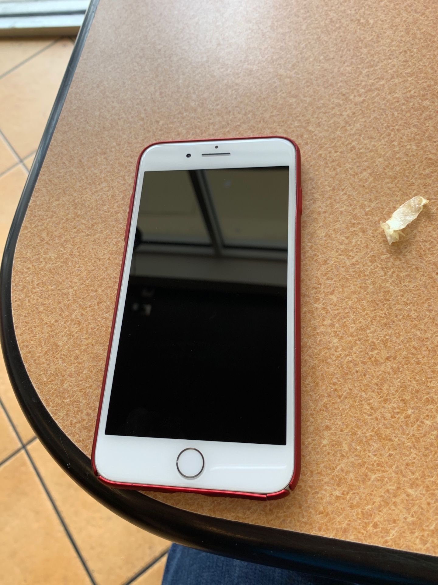 iPhone 8 Plus unlocked 64Gb perfect condition