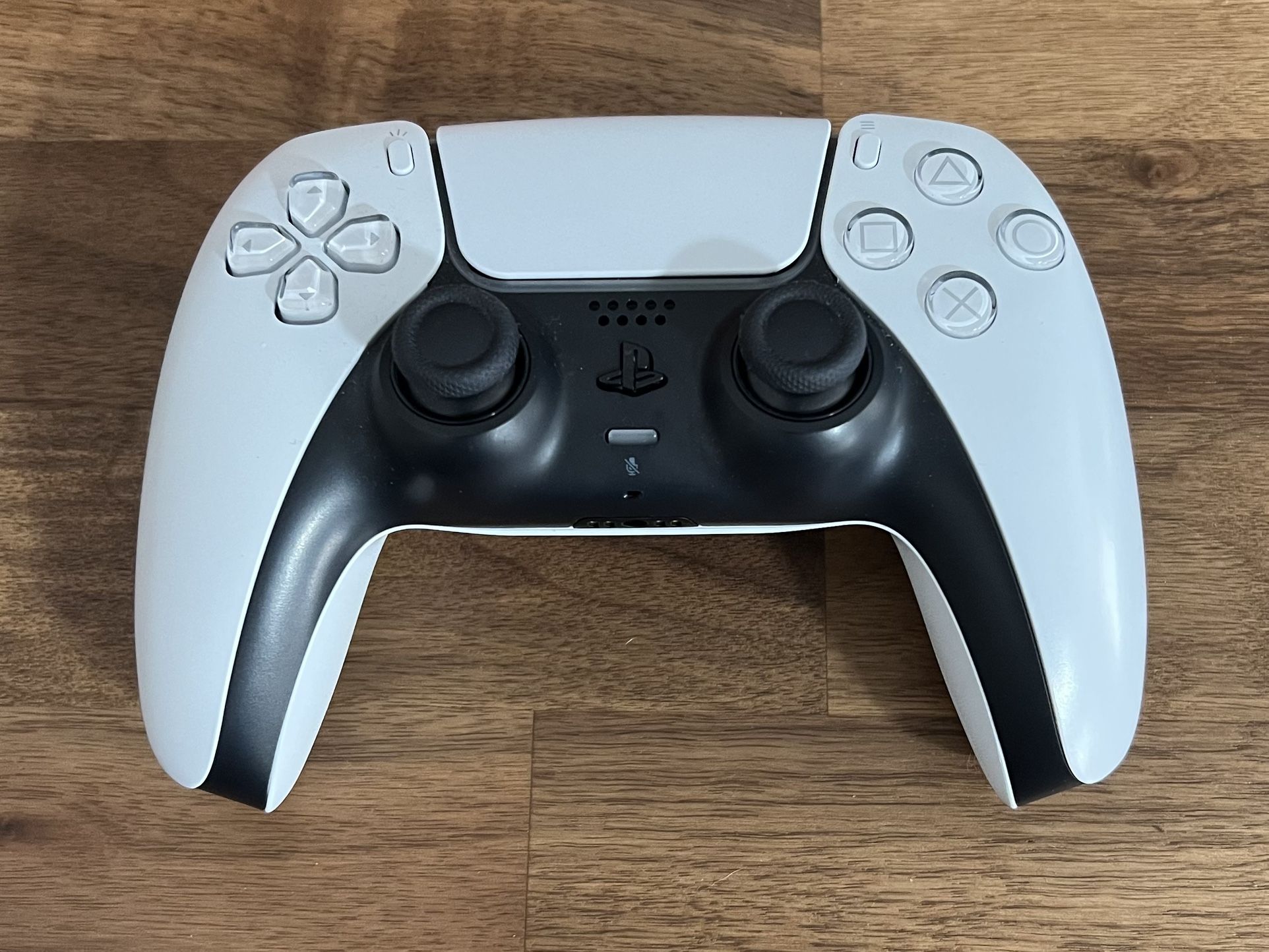 PlayStation 5 Controller