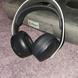 Sony PS5 Pulse Headset