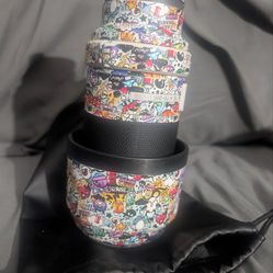 Sony fe 4/70-200 g oss