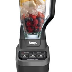 Ninja 1200 Blender - Used