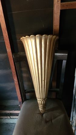Planter home decor