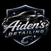 Aiden’s Detailing