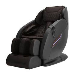 Osaki OS Pro Capella Massage Chair 