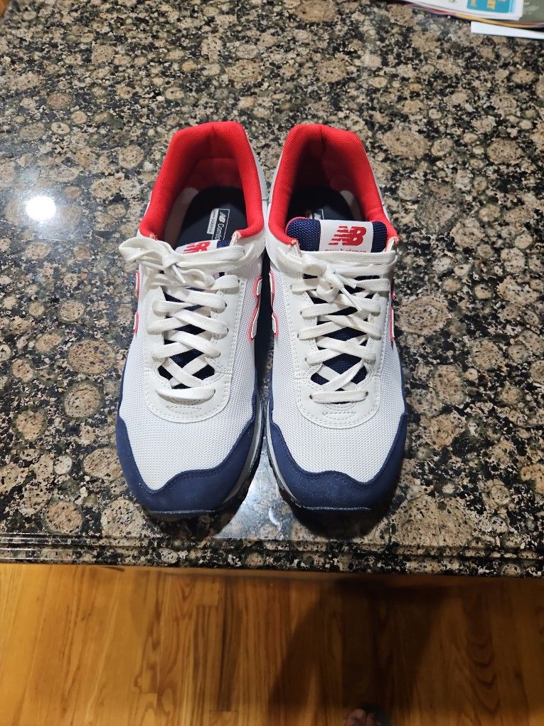 New Balance 515