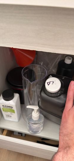 Film Photography Dev and Scan Kit