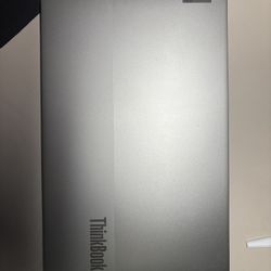 Lenovo Thinkbook Screen Size 15.6 Inches Color 12GB RAM | 256GB Storage 