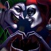 Harley Quinn**NO DELIVERY**