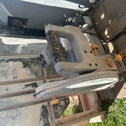 Tile Saw (wet)