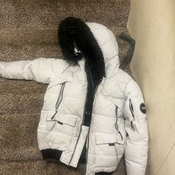 Supply Diamond https://offerup.com/redirect/?o=UHVmZmVyLnJlYWQ= Description 👇