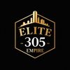 elite305empire