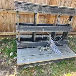 A-Frame Glass Marble Stone Countertop Slab Transport