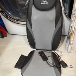 Massage Seat
