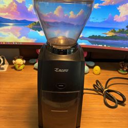 Baratza Encore (non-ESP) Coffee Grinder