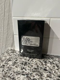 Creed Aventus