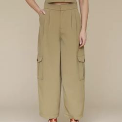 Avec avec les filles 