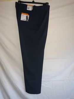 Pants Savane